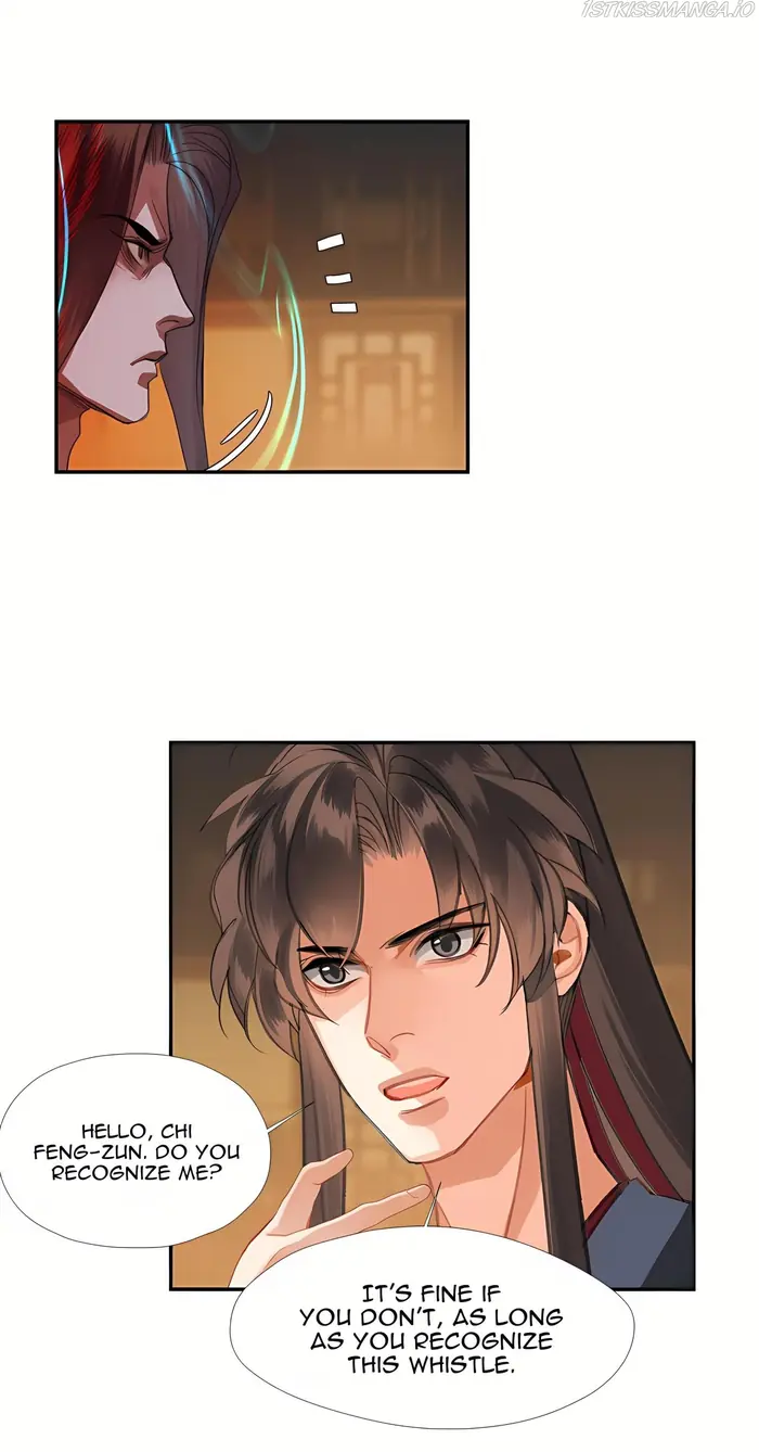 Mo Dao Zu Shi Chapter 249 image 23_optimized